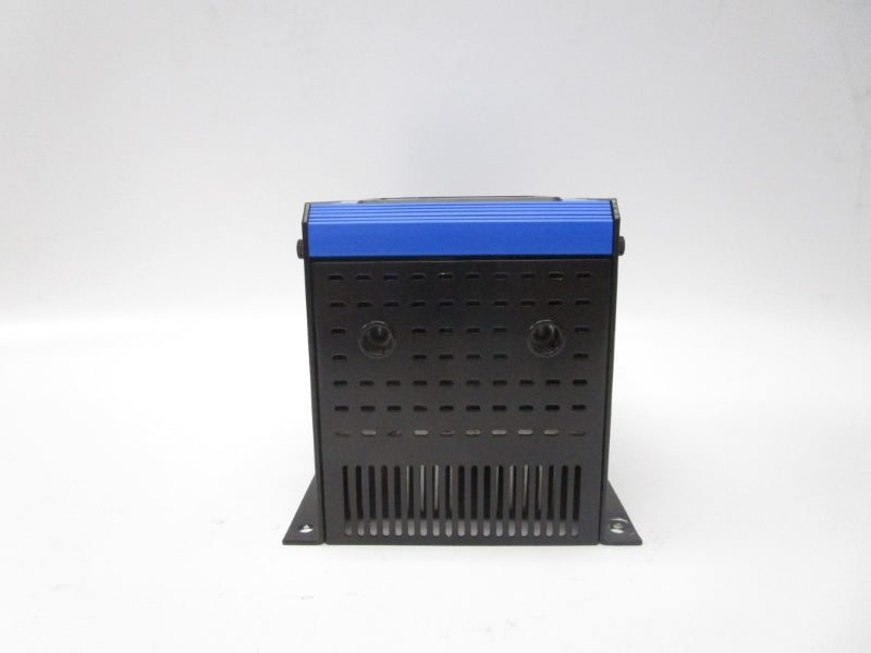 SPANG 851-0500-D1-00 20-600VAC 0-50A UNMP