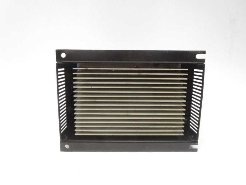 SPANG 851-0500-D1-00 20-600VAC 0-50A UNMP