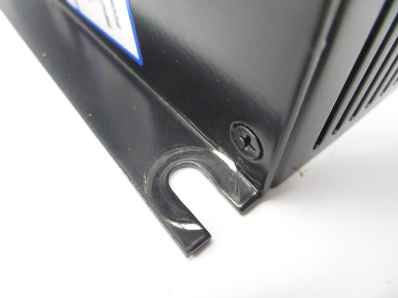 SPANG 851-0500-D1-00 20-600VAC 0-50A UNMP