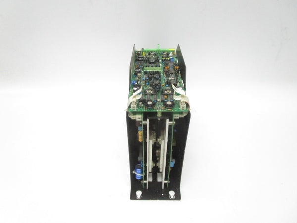 ABB GNT2009446R0007 200V 20A UNMP