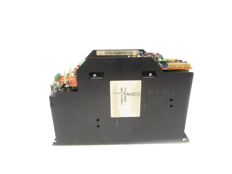 BBC 05MA21 200V 20A UNMP