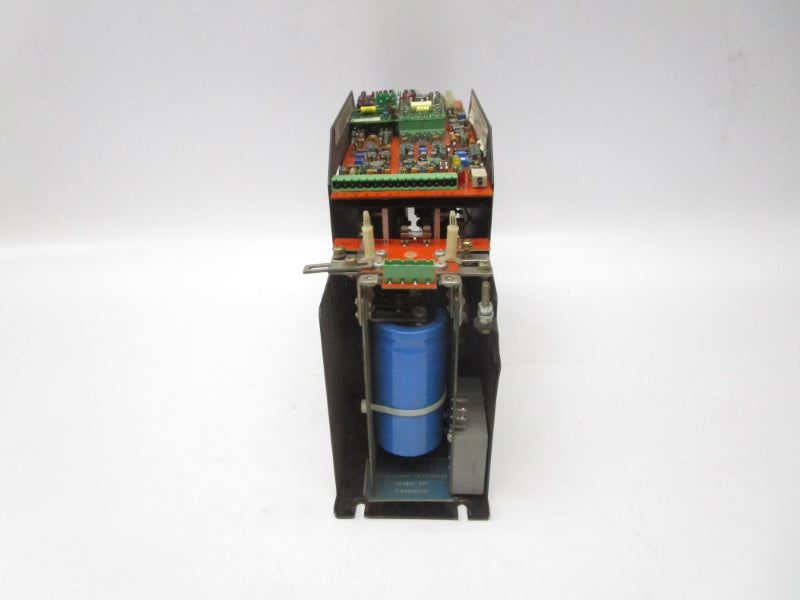 BBC 05MA21 200V 20A UNMP