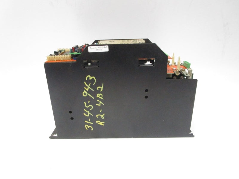 BBC 05MA21 200V 20A UNMP