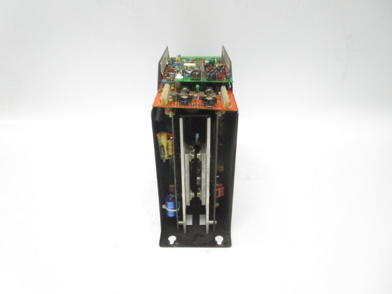 BBC 05MA21 200V 20A UNMP