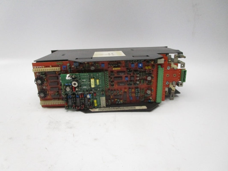 BBC 05MA21 200V 20A UNMP