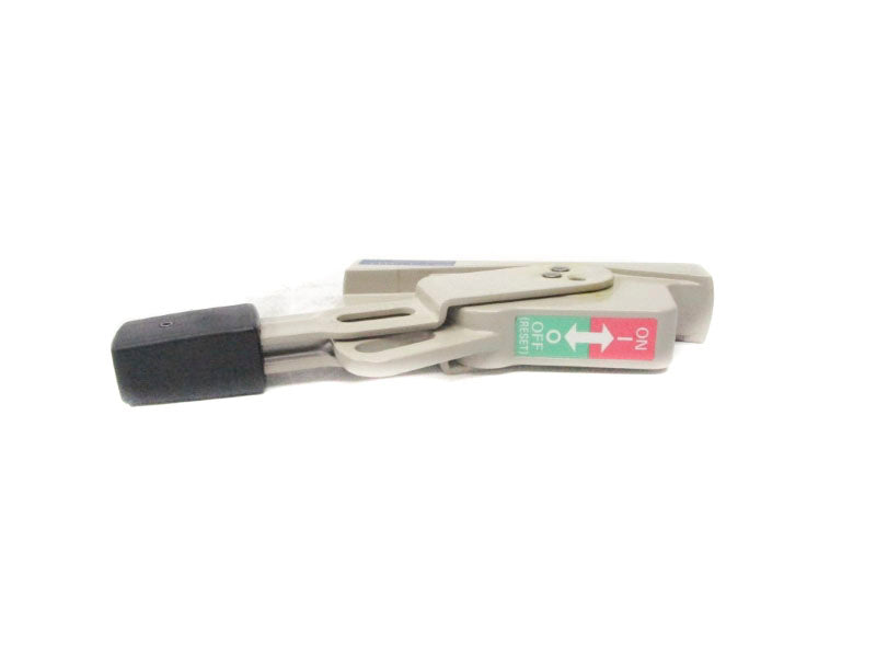 MITSUBISHI C1SWU NSNP