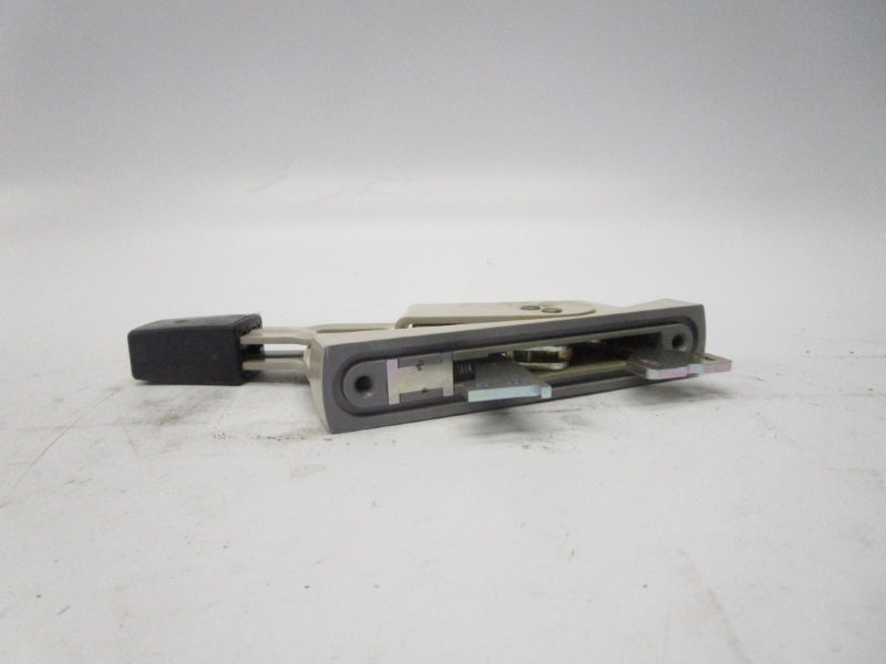 MITSUBISHI C1SWU NSNP