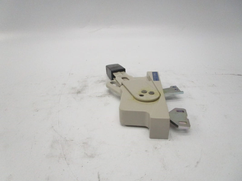 MITSUBISHI C1SWU NSNP