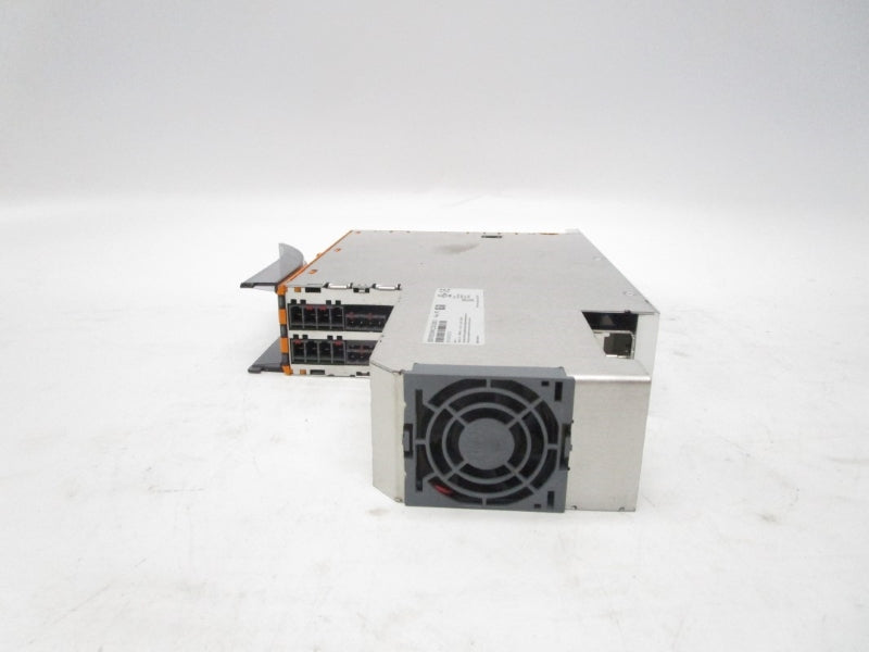 B&R 8BVI0028HCD0.000-1 480VAC 3.8A NSNP