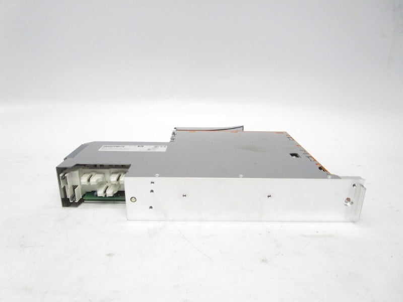 B&R 8BVI0028HCD0.000-1 480VAC 3.8A NSNP