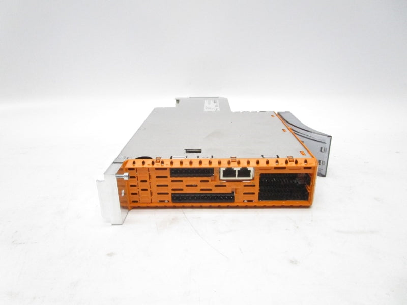 B&R 8BVI0028HCD0.000-1 480VAC 3.8A NSNP