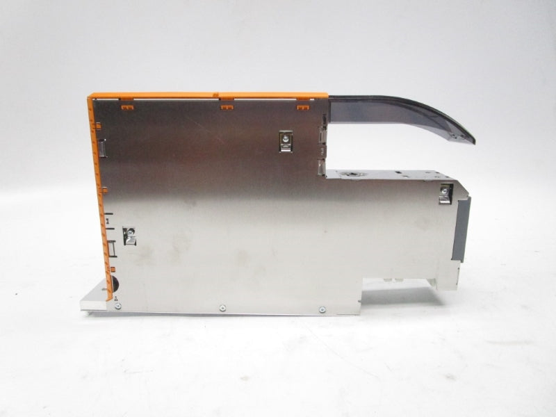 B&R 8BVI0028HCD0.000-1 480VAC 3.8A NSNP