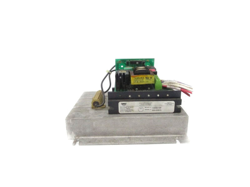 DART CONTROLS 130HC100 120VAC 10A UNMP