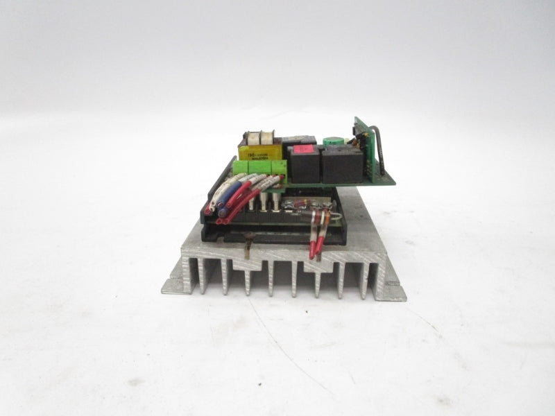 DART CONTROLS 130HC100 120VAC 10A UNMP