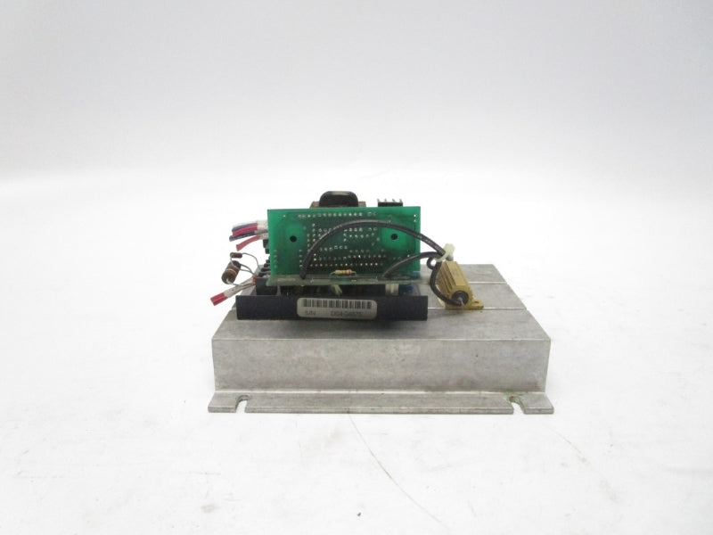 DART CONTROLS 130HC100 120VAC 10A UNMP