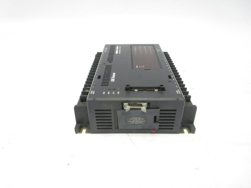 FANUC IC609SJR100C 115/230VAC UNMP