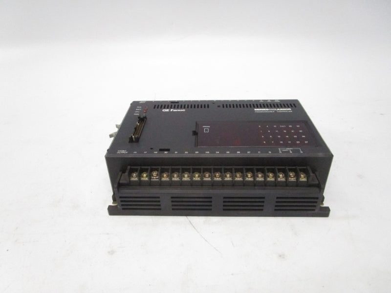 FANUC IC609SJR100C 115/230VAC UNMP