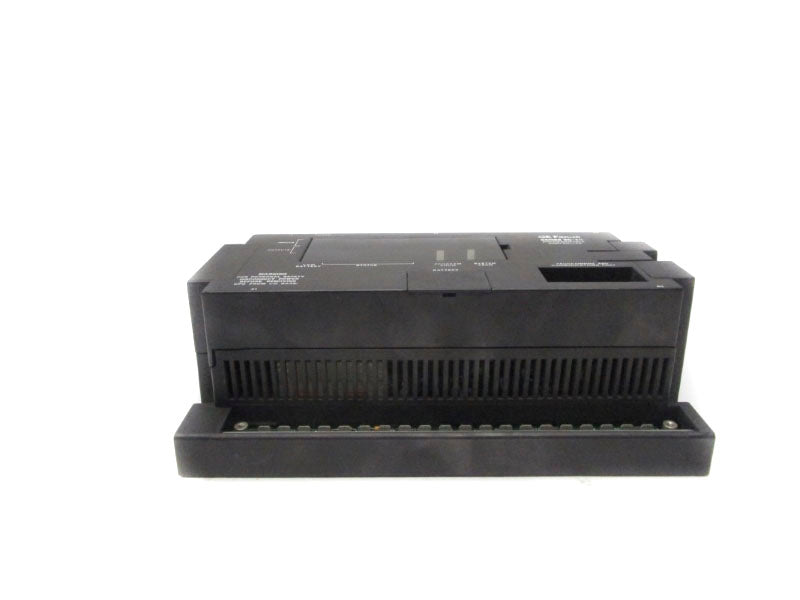 FANUC IC692CPU211D SER. 90-20 UNMP