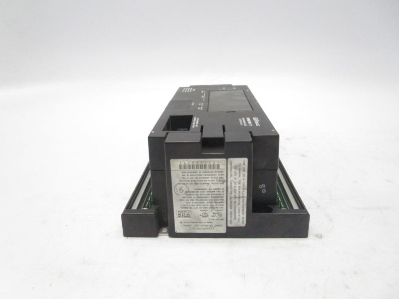 FANUC IC692CPU211D SER. 90-20 UNMP