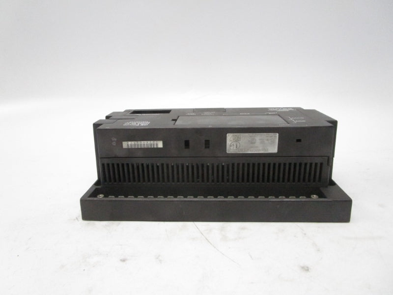 FANUC IC692CPU211D SER. 90-20 UNMP