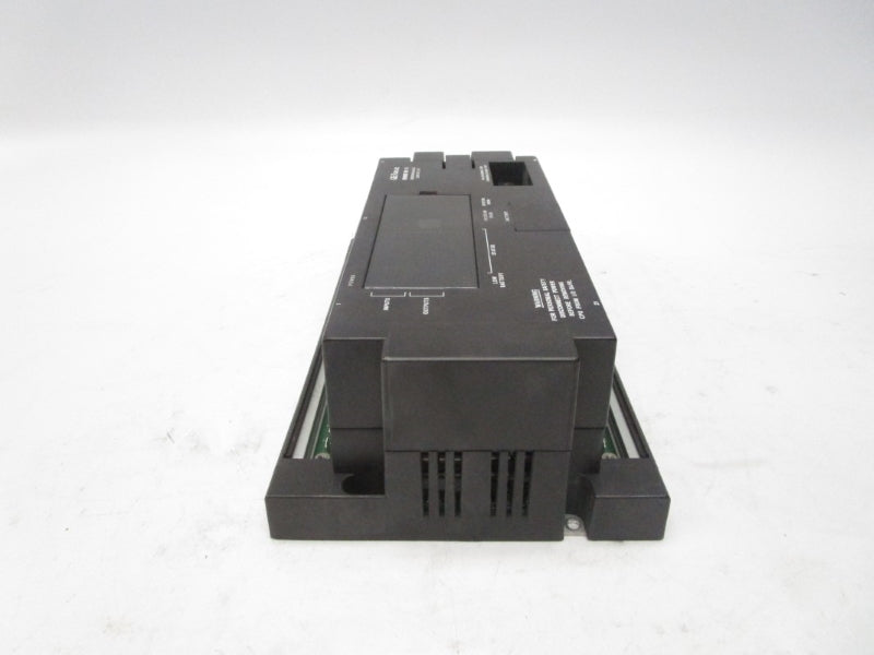 FANUC IC692CPU211D SER. 90-20 UNMP