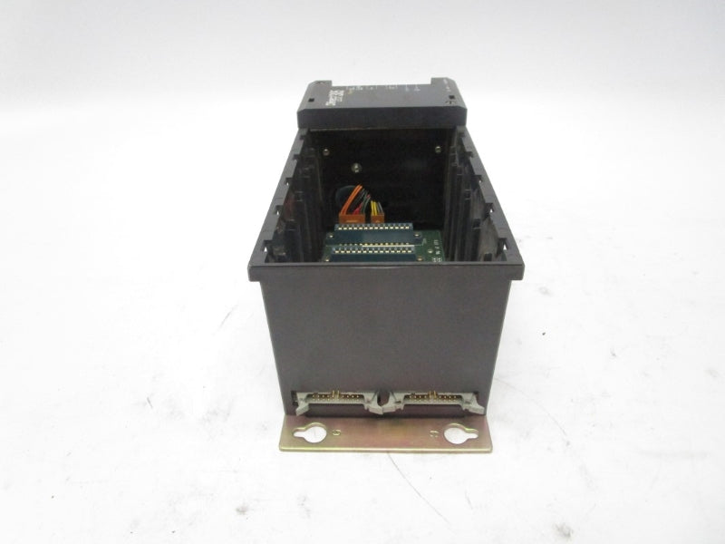 PLC DIRECT D3-05B-1 110/220V UNMP