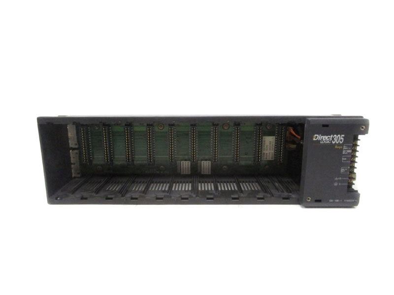 FANUC D3-10B-1 110/220V UNMP