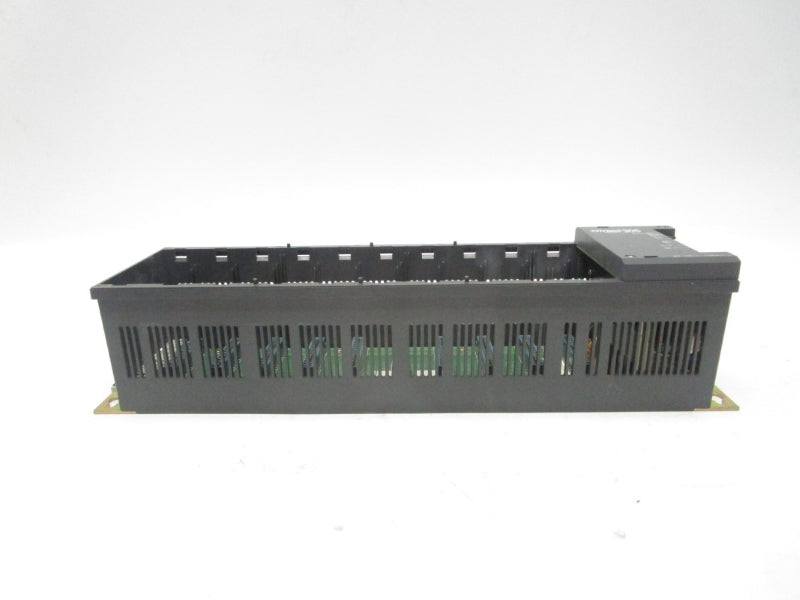 FANUC D3-10B-1 110/220V UNMP