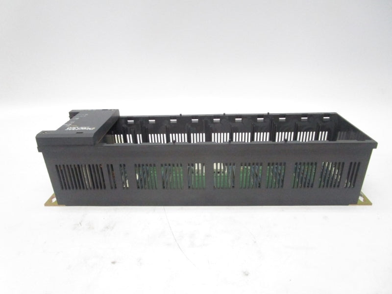 FANUC D3-10B-1 110/220V UNMP