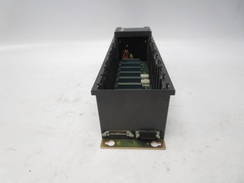 FANUC D3-10B-1 110/220V UNMP