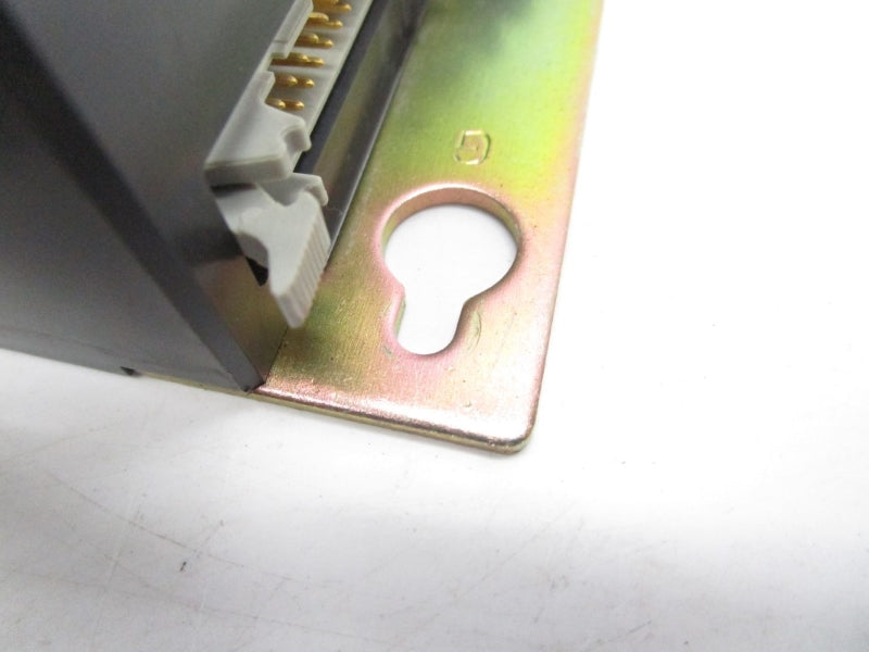 FANUC D3-10B-1 110/220V UNMP