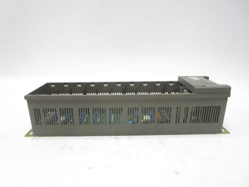 TEXAS INSTRUMENTS 30504B 115-230VAC UNMP