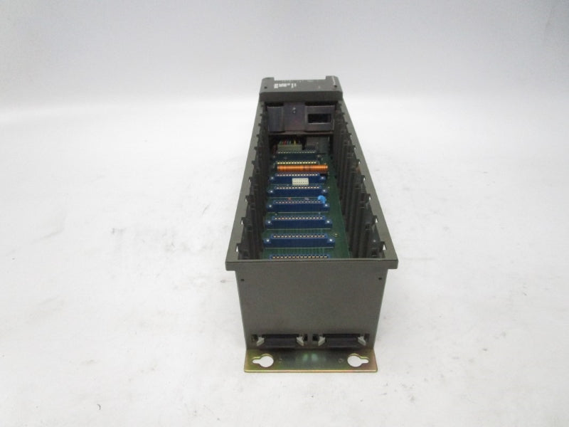 TEXAS INSTRUMENTS 30504B 115-230VAC UNMP