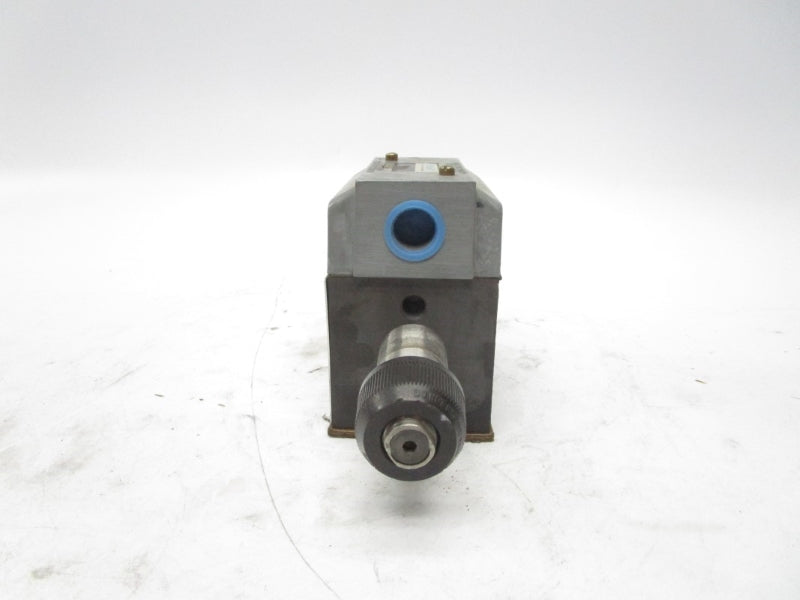 DOUBLE A QF5FF10A3 501256 1500PSI UNMP