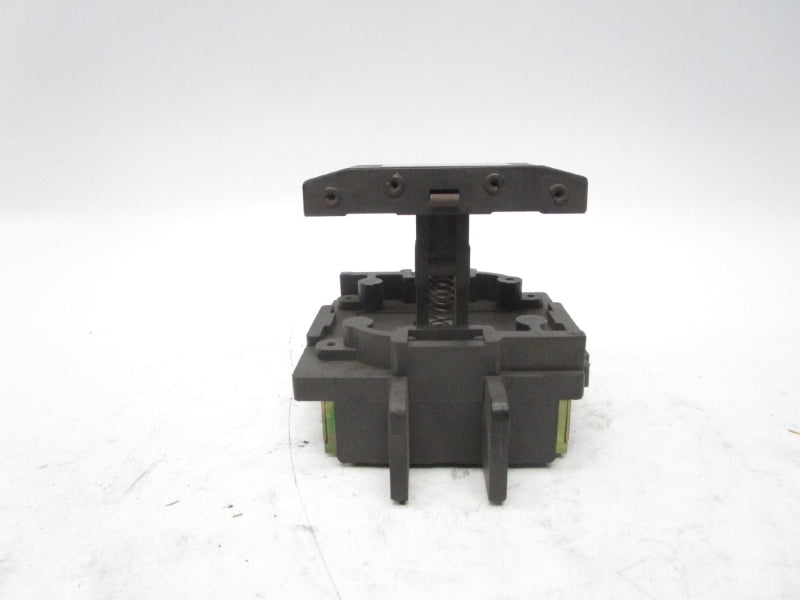 GENERAL ELECTRIC CR206E0 600VAC 90A (AS PICTURED) UNMP