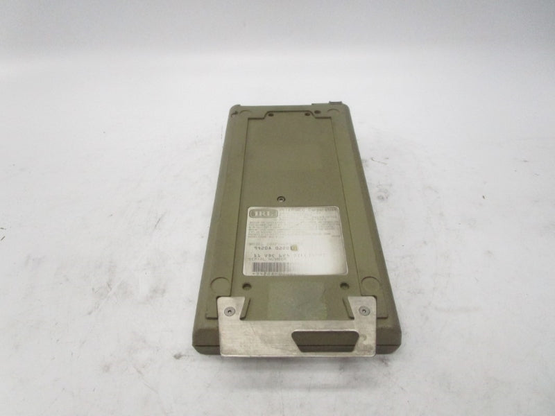 INTERMEC 9420A022011 11VDC UNMP