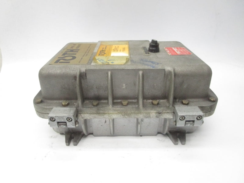 HUBBELL XJB-10166 UNMP