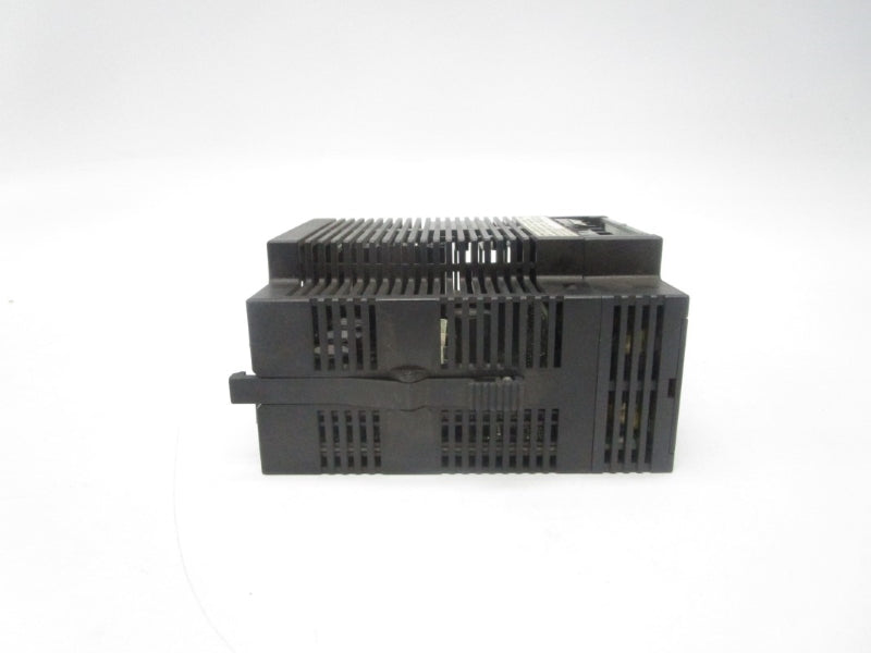 FANUC IC693PWR321S 120/240VAC NSNP