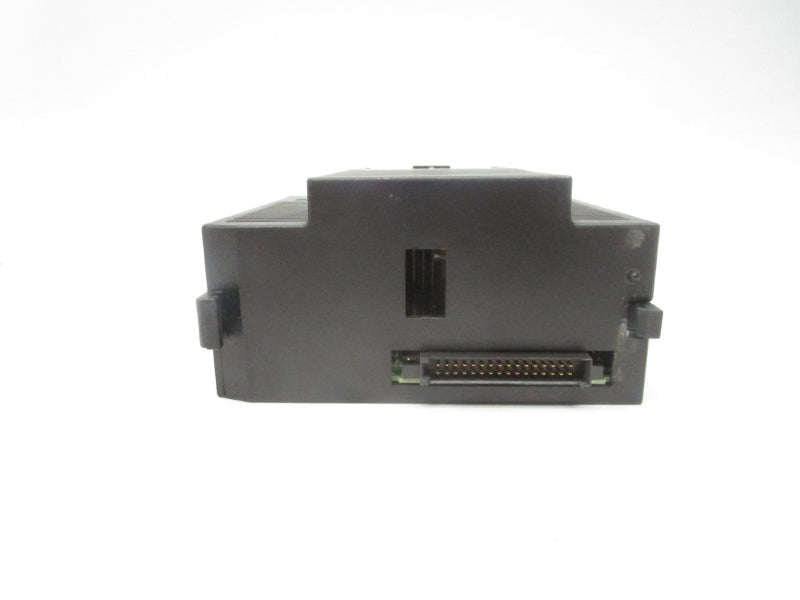 FANUC IC693PWR321S 120/240VAC NSNP