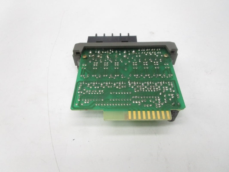 TEXAS INSTRUMENTS 305-20N 115VAC UNMP
