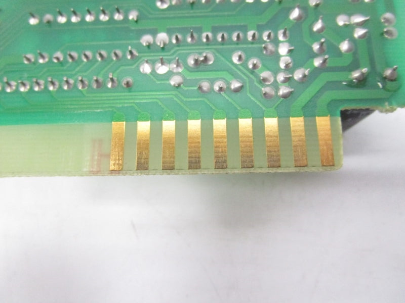 TEXAS INSTRUMENTS 305-20N 115VAC UNMP
