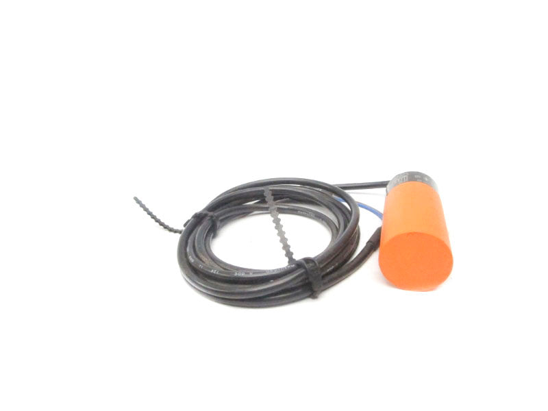 IFM EFECTOR IB-2020-ABOA IB0059 20-250VAC/DC UNMP