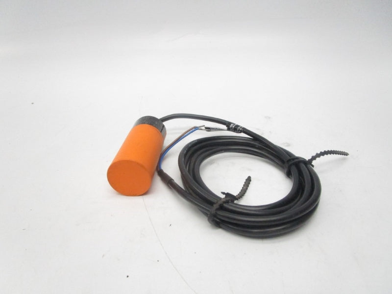 IFM EFECTOR IB-2020-ABOA IB0059 20-250VAC/DC UNMP