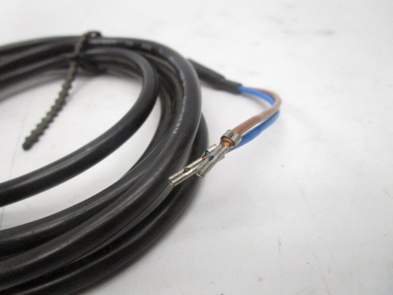 IFM EFECTOR IB-2020-ABOA IB0059 20-250VAC/DC UNMP
