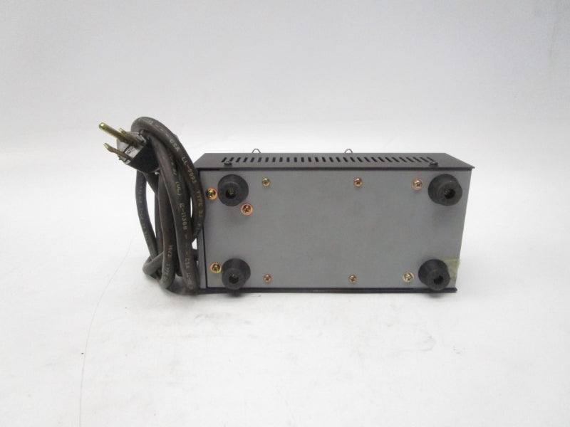 FANUC IC655CCM590A 115-230VAC UNMP