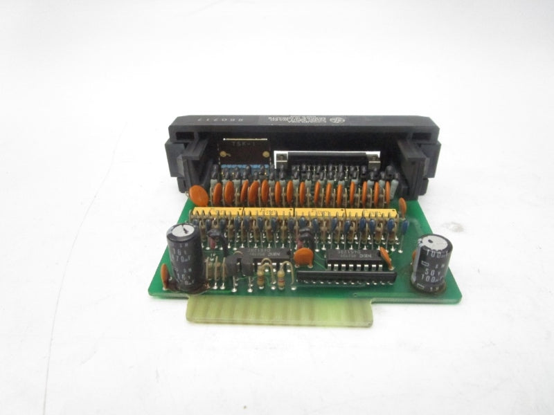 GENERAL ELECTRIC IC610MDL106A 24VDC UNMP