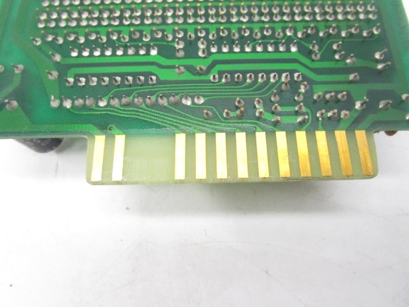 GENERAL ELECTRIC IC610MDL106A 24VDC UNMP