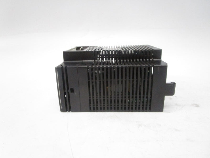 FANUC IC693PWR330H 120/240VAC NSNP