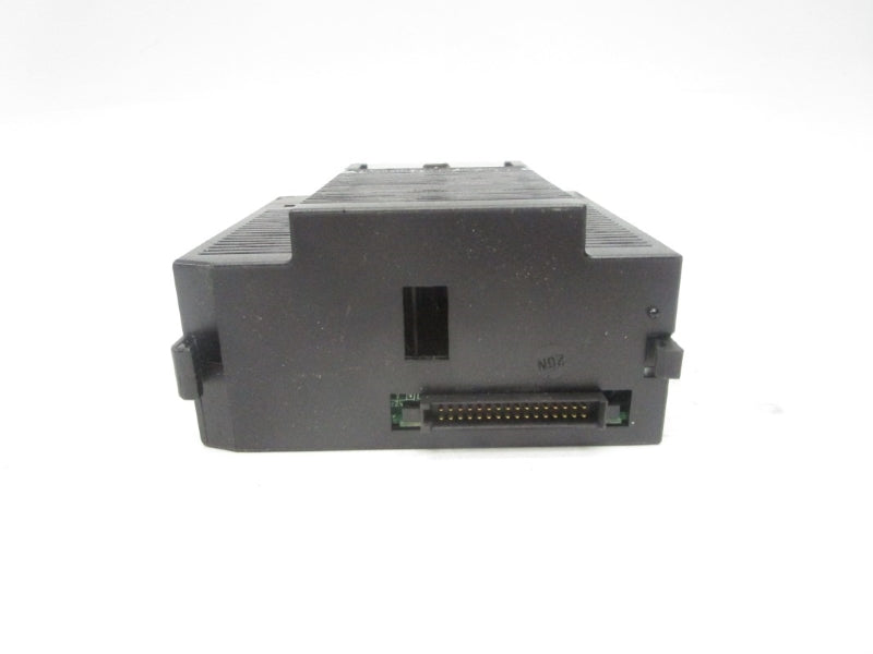FANUC IC693PWR330H 120/240VAC NSNP