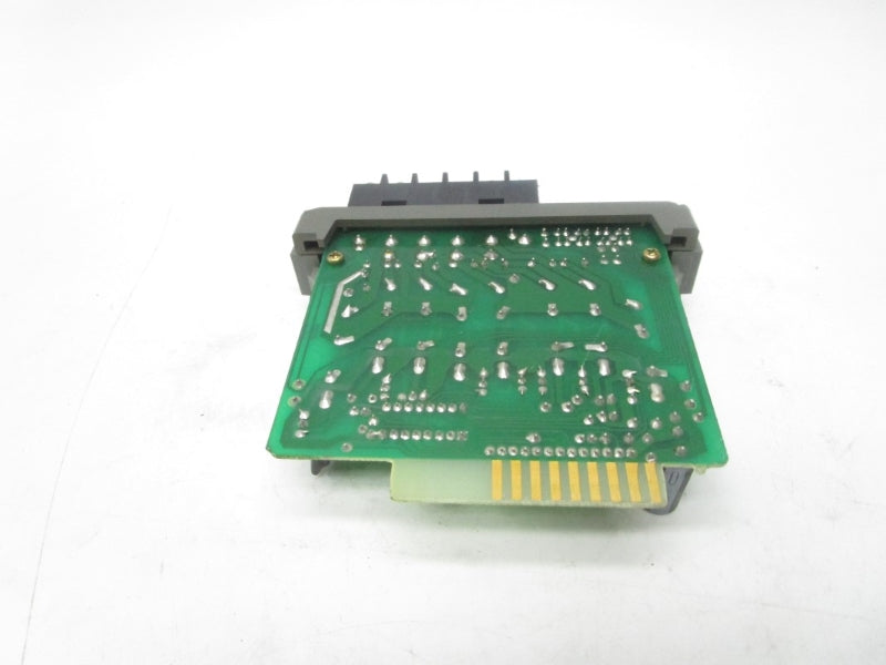 TEXAS INSTRUMENTS 305-20T 115VAC (NO DOOR) UNMP